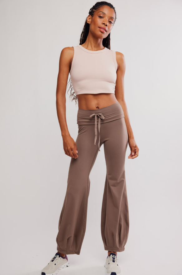 Quick Step Pant Msrp 98 Astral Services 