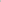 Arcola Pullover MSRP $118