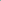 BLANK - Stella Tee - Seafoam