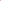 BLANK - Reese Tank - Pink