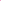 BLANK - Marilyn Tank - Black and Pink