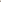 BLANK - Reese Tank - Heather Grey