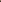 Freesoft Piper Bra MSRP $72