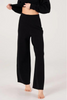 Wide Leg Lounge Pant MSRP $79