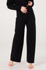 Wide Leg Lounge Pant MSRP $79
