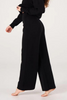 Wide Leg Lounge Pant MSRP $79