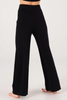 Wide Leg Lounge Pant MSRP $79