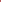 Cherries Drink Sleeve