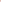 Cupids Bow Sock MSRP $20