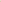 Sunflower Elle Grip Sock MSRP $18