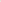 Hera Ribbed Bra MSRP $78