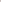Pureluxe TLC Capri MSRP $56