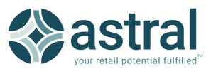 Astral Services