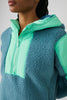 Lead The Pack Pullover MSRP $98