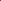 Very Cherry Grip Sock MSRP $24