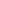 Grip Savvy Breeze Hot Coral Sock MSRP $16