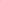 Savvy Hot Pink Sock $16 MSRP