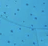 View this product in Ocean Stars
