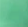 View this product in Green