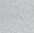 View this product in Heathered Grey