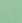 View this product in Bright Jade