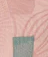 View this product in Leaf Check