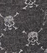 View this product in Baby Skulls