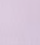 View this product in Lilac