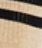 View this product in Camel Stripe