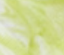View this product in Lime Tie Dye