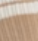 View this product in Latte Stripe