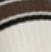 View this product in Cream Block