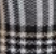 View this product in Classic Plaid