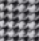 View this product in Houndstooth