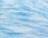 View this product in Ocean Melange