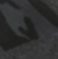 View this product in Hidden