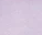 View this product in Dark Wisteria