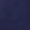 View this product in Inky Navy