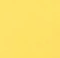 View this product in Sunflower