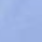 View this product in Colony Blue
