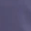 View this product in Lavender Dark