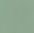 View this product in Dark Sage