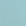 View this product in Aqua