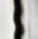 View this product in Coconut Ebony