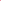 Club Pilates Grip Cora Magenta MSRP $16