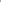 Tempo Colorblock Tee MSRP $50
