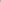 Tempo Colorblock Tee MSRP $50