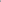 Scout It Out Vest MSRP $98