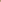 Go To Colorblock Bra MSRP $48