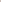 Go To Colorblock Bra MSRP $48